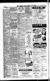 Airdrie & Coatbridge Advertiser Saturday 01 March 1947 Page 10