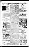 Airdrie & Coatbridge Advertiser Saturday 01 March 1947 Page 11