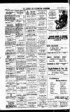 Airdrie & Coatbridge Advertiser Saturday 22 March 1947 Page 2