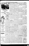 Airdrie & Coatbridge Advertiser Saturday 22 March 1947 Page 3