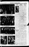 Airdrie & Coatbridge Advertiser Saturday 22 March 1947 Page 7