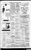 Airdrie & Coatbridge Advertiser Saturday 22 March 1947 Page 9
