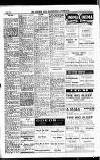 Airdrie & Coatbridge Advertiser Saturday 22 March 1947 Page 10