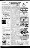 Airdrie & Coatbridge Advertiser Saturday 22 March 1947 Page 11