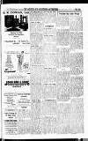 Airdrie & Coatbridge Advertiser Saturday 12 April 1947 Page 3