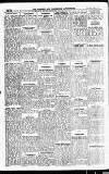 Airdrie & Coatbridge Advertiser Saturday 12 April 1947 Page 4