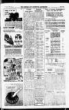 Airdrie & Coatbridge Advertiser Saturday 12 April 1947 Page 7
