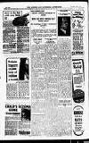 Airdrie & Coatbridge Advertiser Saturday 12 April 1947 Page 8