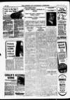 Airdrie & Coatbridge Advertiser Saturday 12 April 1947 Page 8