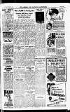 Airdrie & Coatbridge Advertiser Saturday 12 April 1947 Page 9