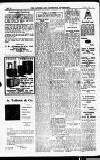 Airdrie & Coatbridge Advertiser Saturday 12 April 1947 Page 10