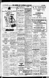 Airdrie & Coatbridge Advertiser Saturday 12 April 1947 Page 13