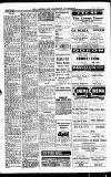 Airdrie & Coatbridge Advertiser Saturday 12 April 1947 Page 14