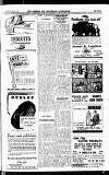 Airdrie & Coatbridge Advertiser Saturday 12 April 1947 Page 15