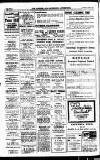 Airdrie & Coatbridge Advertiser Saturday 12 April 1947 Page 16