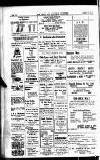 Airdrie & Coatbridge Advertiser Saturday 24 May 1947 Page 2