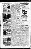 Airdrie & Coatbridge Advertiser Saturday 24 May 1947 Page 4