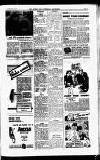 Airdrie & Coatbridge Advertiser Saturday 24 May 1947 Page 5