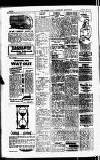 Airdrie & Coatbridge Advertiser Saturday 24 May 1947 Page 8