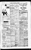 Airdrie & Coatbridge Advertiser Saturday 24 May 1947 Page 9