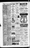 Airdrie & Coatbridge Advertiser Saturday 24 May 1947 Page 10