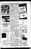 Airdrie & Coatbridge Advertiser Saturday 24 May 1947 Page 11