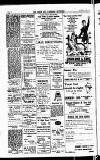 Airdrie & Coatbridge Advertiser Saturday 21 June 1947 Page 2