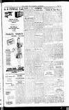 Airdrie & Coatbridge Advertiser Saturday 21 June 1947 Page 3