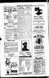 Airdrie & Coatbridge Advertiser Saturday 21 June 1947 Page 4