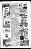 Airdrie & Coatbridge Advertiser Saturday 21 June 1947 Page 7