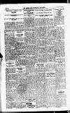 Airdrie & Coatbridge Advertiser Saturday 21 June 1947 Page 8