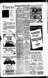 Airdrie & Coatbridge Advertiser Saturday 21 June 1947 Page 10
