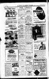 Airdrie & Coatbridge Advertiser Saturday 21 June 1947 Page 12