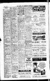 Airdrie & Coatbridge Advertiser Saturday 21 June 1947 Page 14