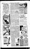 Airdrie & Coatbridge Advertiser Saturday 21 June 1947 Page 15