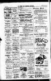 Airdrie & Coatbridge Advertiser Saturday 21 June 1947 Page 16
