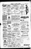 Airdrie & Coatbridge Advertiser Saturday 28 June 1947 Page 2