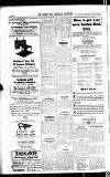 Airdrie & Coatbridge Advertiser Saturday 28 June 1947 Page 4
