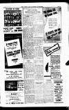 Airdrie & Coatbridge Advertiser Saturday 28 June 1947 Page 5