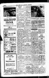 Airdrie & Coatbridge Advertiser Saturday 28 June 1947 Page 8