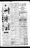 Airdrie & Coatbridge Advertiser Saturday 28 June 1947 Page 9