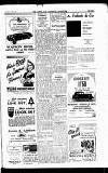 Airdrie & Coatbridge Advertiser Saturday 28 June 1947 Page 11