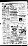 Airdrie & Coatbridge Advertiser Saturday 28 June 1947 Page 12