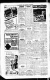 Airdrie & Coatbridge Advertiser Saturday 19 July 1947 Page 4