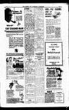Airdrie & Coatbridge Advertiser Saturday 19 July 1947 Page 5