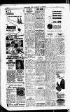 Airdrie & Coatbridge Advertiser Saturday 19 July 1947 Page 8