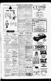 Airdrie & Coatbridge Advertiser Saturday 19 July 1947 Page 9