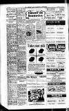 Airdrie & Coatbridge Advertiser Saturday 19 July 1947 Page 10