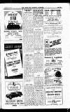 Airdrie & Coatbridge Advertiser Saturday 19 July 1947 Page 11