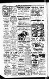 Airdrie & Coatbridge Advertiser Saturday 19 July 1947 Page 12